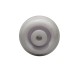 PVC Nylon Wheel Full Set